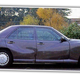 Illustration for article titled Behold, A Car So Ugly It Looks Like Its Already Been Wrecked